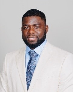 CEO